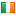 freelancer.co.za server is located in Ireland